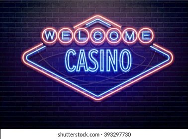 Bangladesh city sports browsing scene for d71 adult users