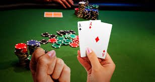 Bangladesh adult viewing d71 slots with responsible gaming reminders