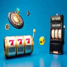 Bangladesh city gaming scenarios connected to d71 mobile access
