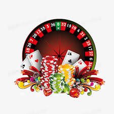 Bangladesh adult checking VIP Club information with responsible gaming reminders