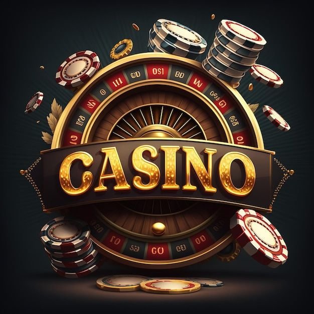 Bangladesh mobile user exploring casino-style lobby categories